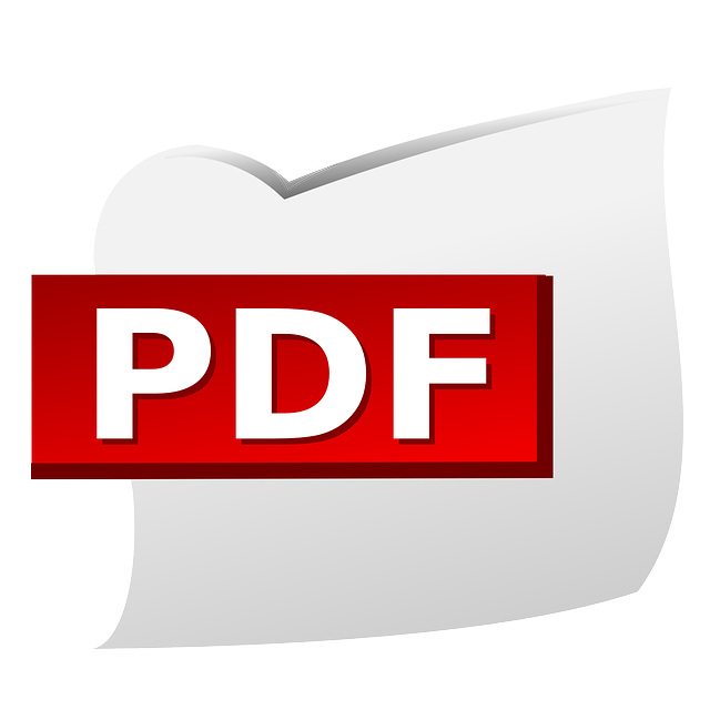 Pdf Birleştirme Yazılımı PdfMerge