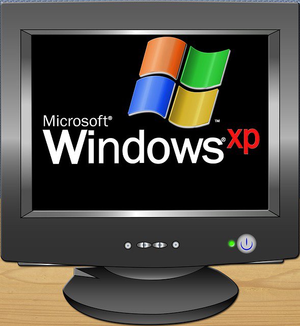 Windows xp başlat menüsünün yeri değişmiş nasıl düzeltilir?