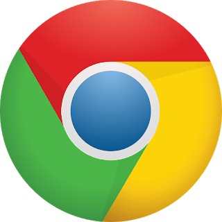 Windows Xp ve Vista için Google Chrome